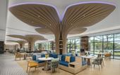 Туры в отель Voco Sanya Bay