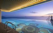 Туры в отель Voco Sanya Bay