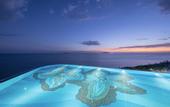 Туры в отель Voco Sanya Bay