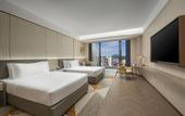 Туры в отель Voco Sanya Bay