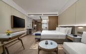 Туры в отель Voco Sanya Bay