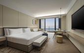Туры в отель Voco Sanya Bay