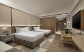 Туры в отель Voco Sanya Bay