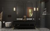 Туры в отель Belmondo Suites Old Town
