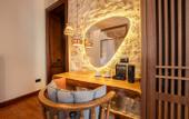 Туры в отель Belmondo Suites Old Town