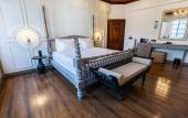 Туры в отель Belmondo Suites Old Town