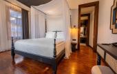 Туры в отель Belmondo Suites Old Town
