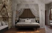 Туры в отель Belmondo Suites Old Town
