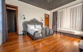 Туры в отель Belmondo Suites Old Town