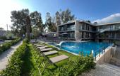 Туры в отель Arcadia Of Bodrum