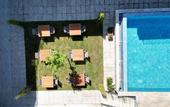 Туры в отель Arcadia Of Bodrum