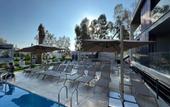 Туры в отель Arcadia Of Bodrum