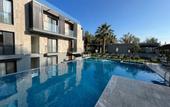 Туры в отель Arcadia Of Bodrum