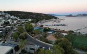 Туры в отель Arcadia Of Bodrum