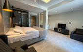 Туры в отель Arcadia Of Bodrum