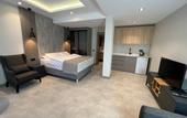 Туры в отель Arcadia Of Bodrum