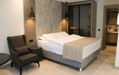 Туры в отель Arcadia Of Bodrum