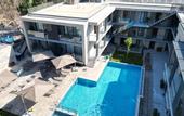 Туры в отель Arcadia Of Bodrum