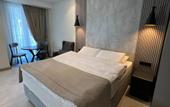Туры в отель Arcadia Of Bodrum