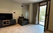 Туры в отель Arcadia Of Bodrum