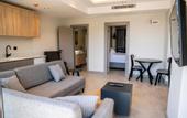 Туры в отель Arcadia Of Bodrum