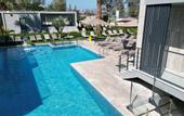 Туры в отель Arcadia Of Bodrum