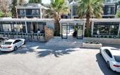 Туры в отель Arcadia Of Bodrum