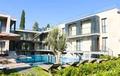 Туры в отель Arcadia Of Bodrum