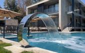 Туры в отель Arcadia Of Bodrum