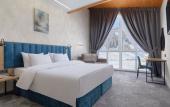 Туры в отель Alean Club Sophia