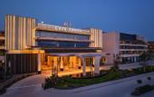 Туры в отель XO Cape Arnna Club Suites (Adults Only 18+)