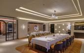 Туры в отель XO Cape Arnna Club Suites (Adults Only 18+)