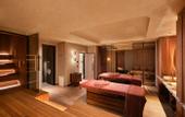 Туры в отель XO Cape Arnna Club Suites (Adults Only 18+)