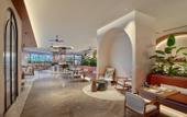 Туры в отель XO Cape Arnna Club Suites (Adults Only 18+)
