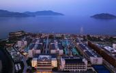 Туры в отель XO Cape Arnna Club Suites (Adults Only 18+)