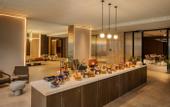 Туры в отель XO Cape Arnna Club Suites (Adults Only 18+)