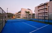 Туры в отель XO Cape Arnna Club Suites (Adults Only 18+)