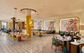 Туры в отель XO Cape Arnna Club Suites (Adults Only 18+)