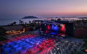Туры в отель XO Cape Arnna Club Suites (Adults Only 18+)