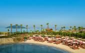 Туры в отель XO Cape Arnna Club Suites (Adults Only 18+)