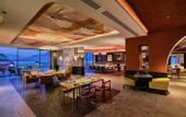 Туры в отель XO Cape Arnna Club Suites (Adults Only 18+)