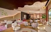Туры в отель XO Cape Arnna Club Suites (Adults Only 18+)