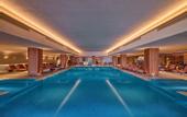 Туры в отель XO Cape Arnna Club Suites (Adults Only 18+)