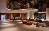 Туры в отель XO Cape Arnna Club Suites (Adults Only 18+)
