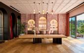 Туры в отель XO Cape Arnna Club Suites (Adults Only 18+)