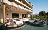 Туры в отель XO Cape Arnna Club Suites (Adults Only 18+)