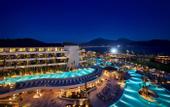Туры в отель XO Cape Arnna Club Suites (Adults Only 18+)
