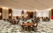 Туры в отель XO Cape Arnna Club Suites (Adults Only 18+)