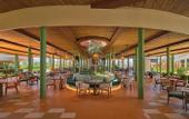 Туры в отель XO Cape Arnna Club Suites (Adults Only 18+)