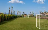 Туры в отель XO Cape Arnna Club Suites (Adults Only 18+)